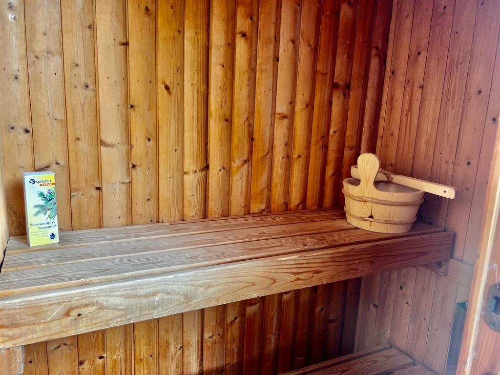 Olive Sense Villa Afantou Buitenkant foto